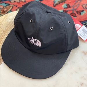 North face tech hat NWT